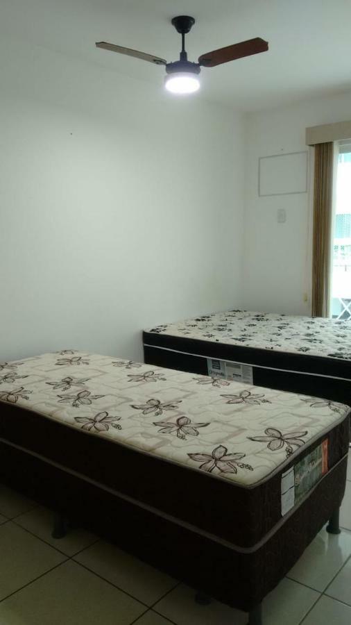 Apartamento Em Cabo Frio Bagian luar foto